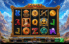Zeus slot