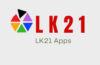 LK21