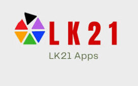 LK21