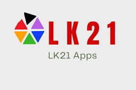 LK21