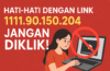 1111.90.150.204