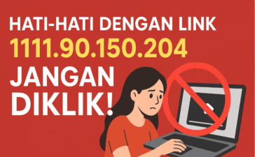 1111.90.150.204