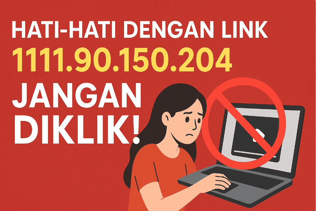 1111.90.150.204